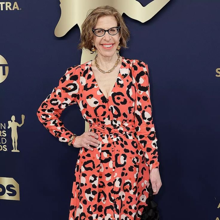 Jackie Hoffman